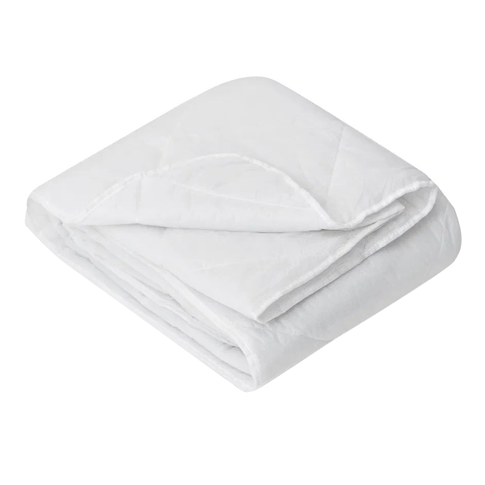 Комплект спального места с бельем