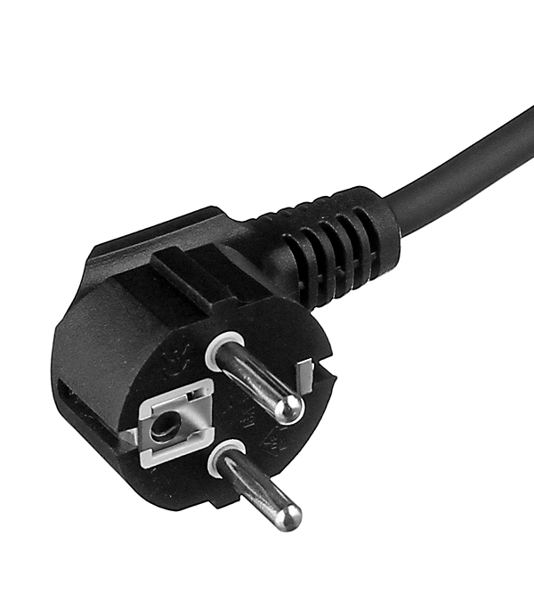 Циркуляционный насос для систем отопления Valtec 25-40 DN25 подъем 4 м 130 мм с гайками (VRS.254.13.0)