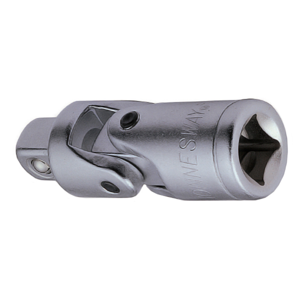 Шарнир карданный Jonnesway 1/4х35 мм