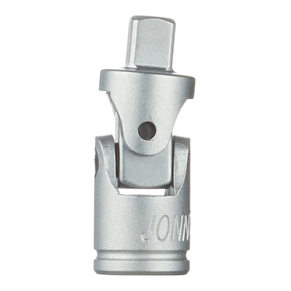 Шарнир карданный Jonnesway 1/4х35 мм