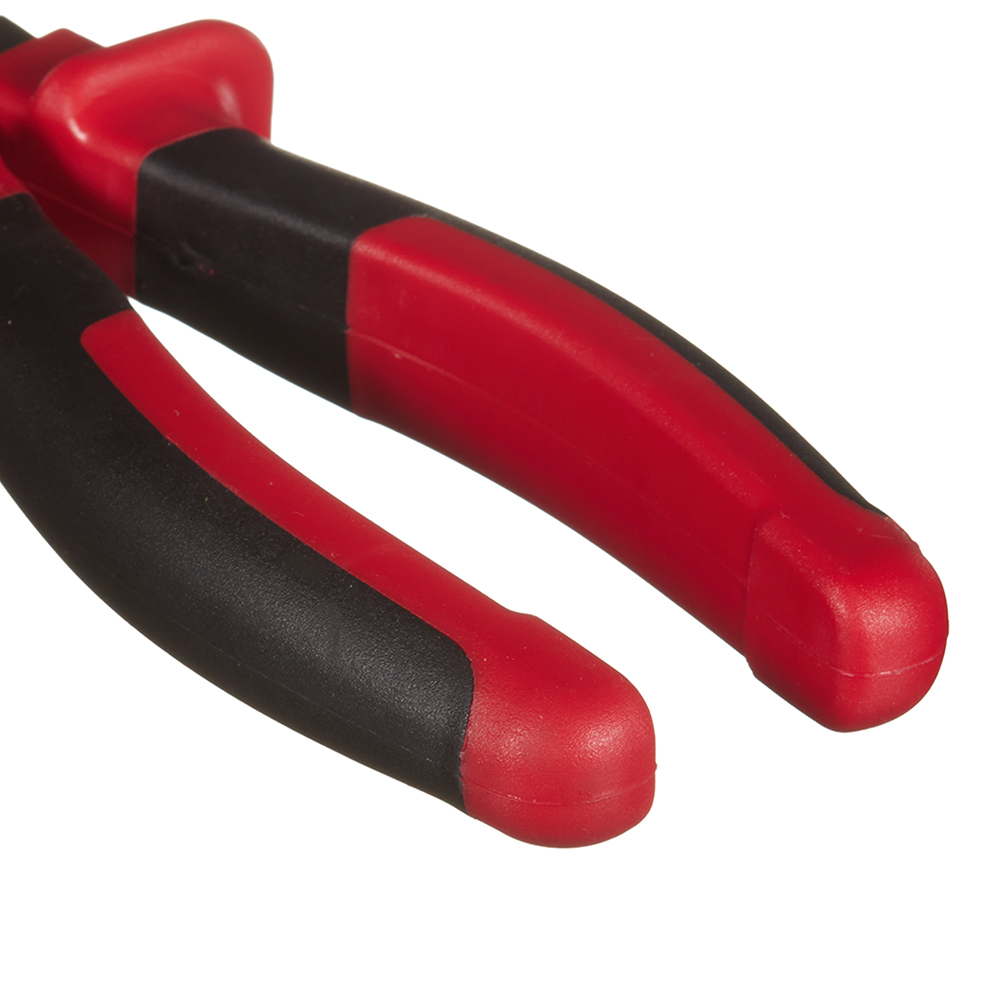 Плоскогубцы Hesler 180 мм (CP180)