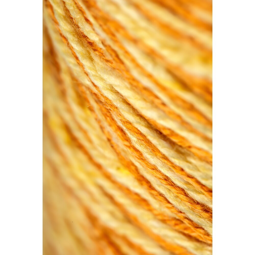 Картридж фильтра Гейзер Механика Fe для холодной и горячей воды предфильтр нитяной 5 мкм 10BB