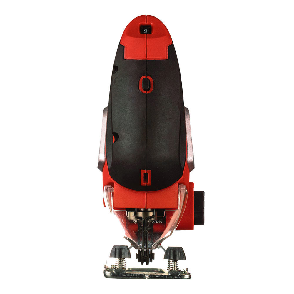 Лобзик электрический КМ JS-711 710 Вт