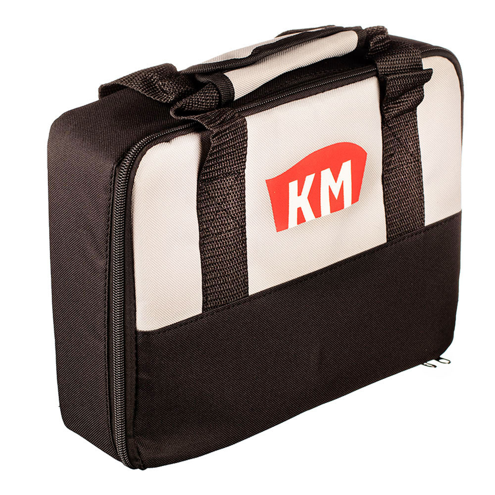 Лобзик электрический КМ JS-711 710 Вт