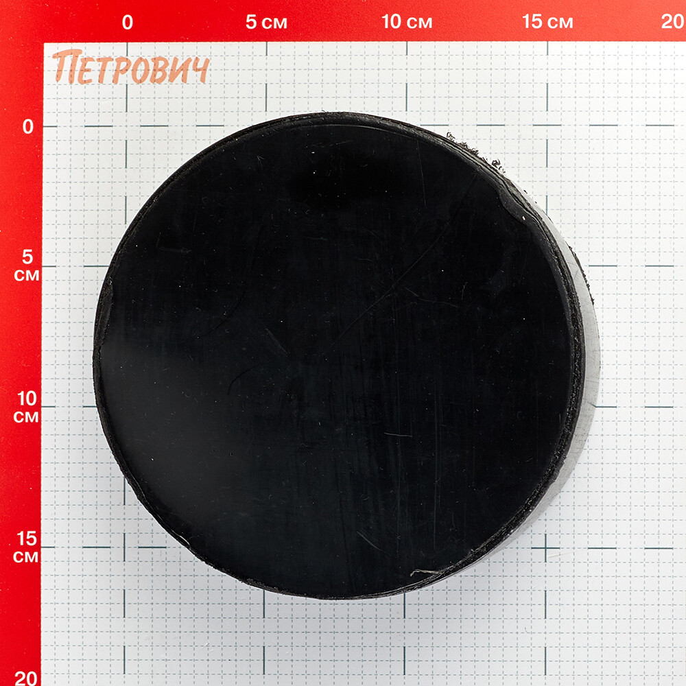 Заглушка для дренажных труб d160 мм