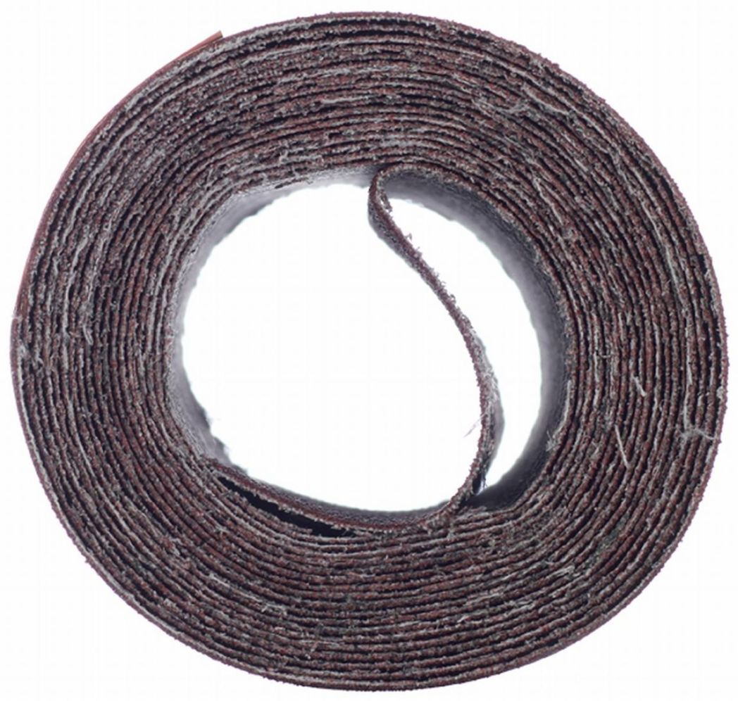 Наждачная бумага Abraforce 100 мм 3 м Р60