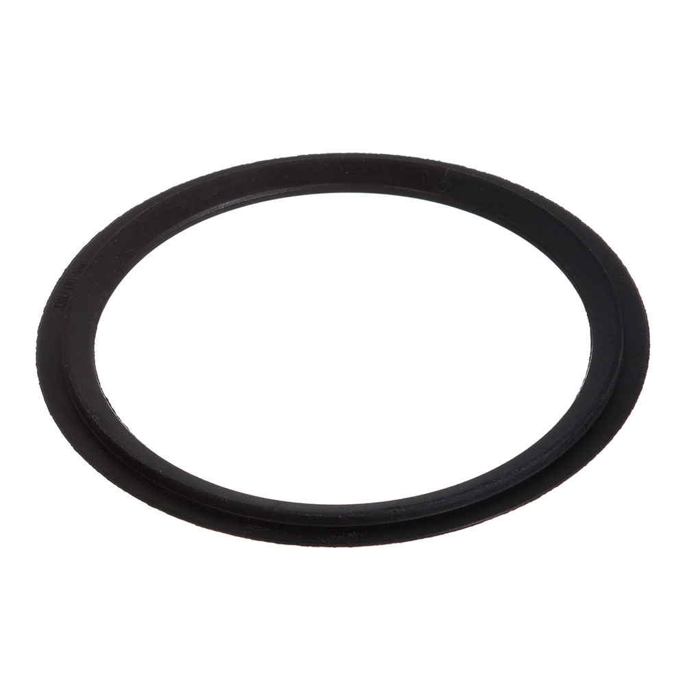 Кольцо уплотнительное d160 мм