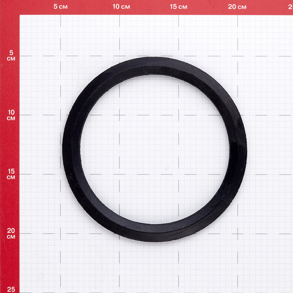 Кольцо уплотнительное d160 мм