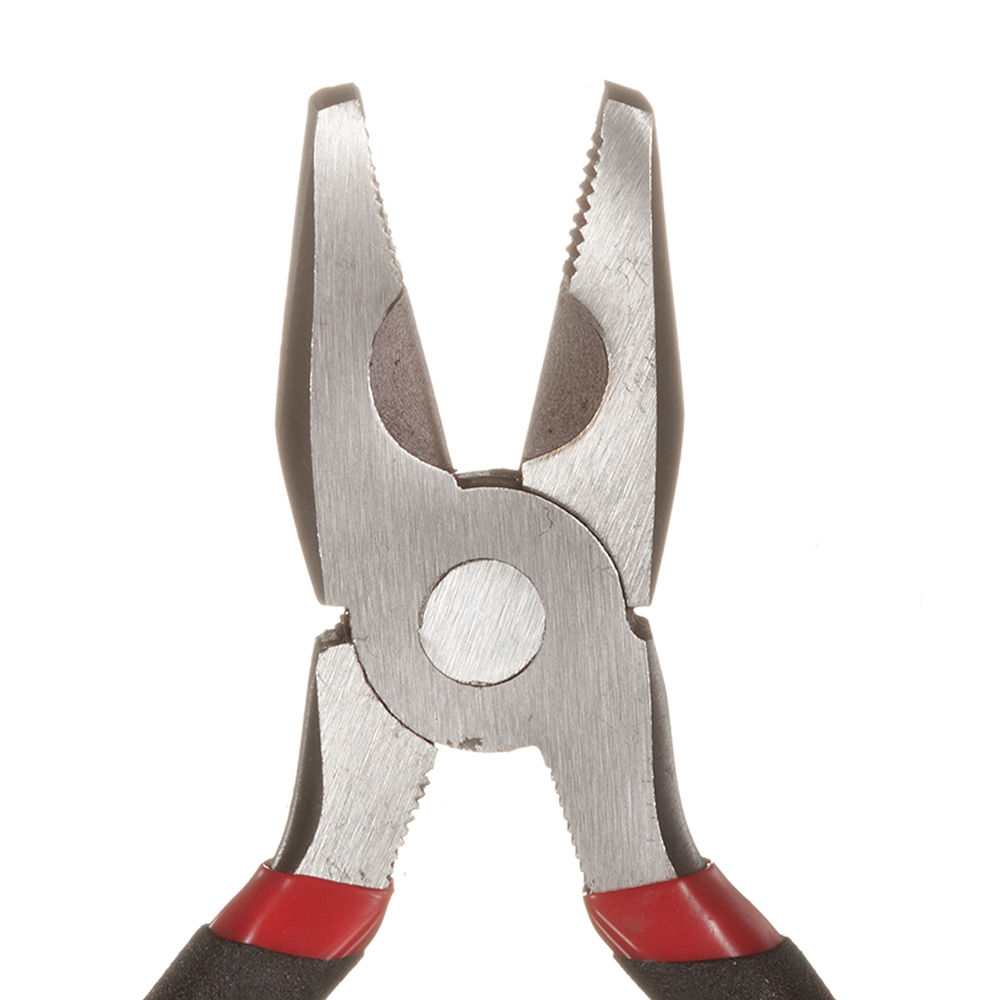 Плоскогубцы 160 мм