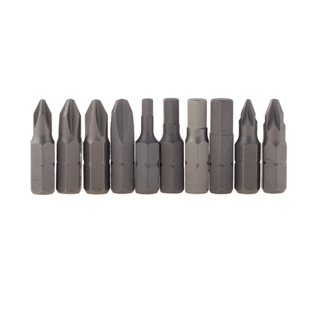 Набор бит и торцевых головок Kraftool (27970-H38) (38 шт.)