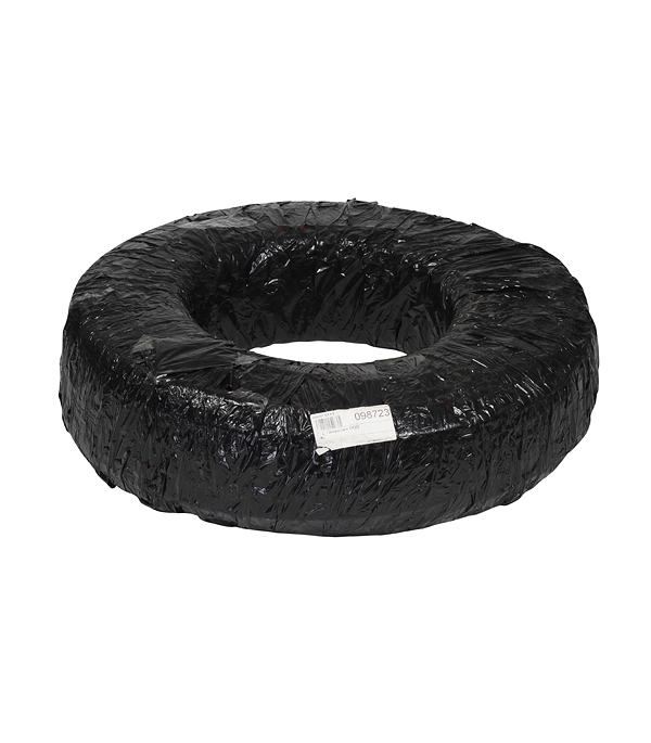 Труба для теплого пола PE-Xa Stout 16х2 мм из сшитого полиэтилена PN10 (200 м) (SPX-0002-001620)