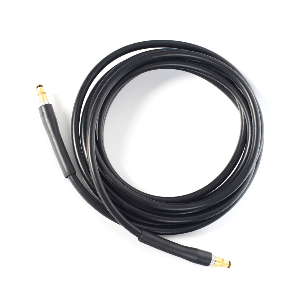 Мойка высокого давления Patriot GT320 Imperial 1400 Вт (322306000/14803)