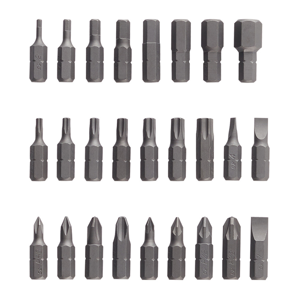 Набор инструментов универсальный Stels (14107) (142 шт.)