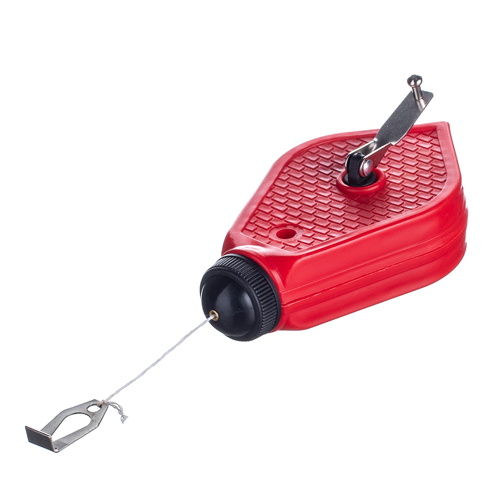 Набор малярный для отбивки Hesler