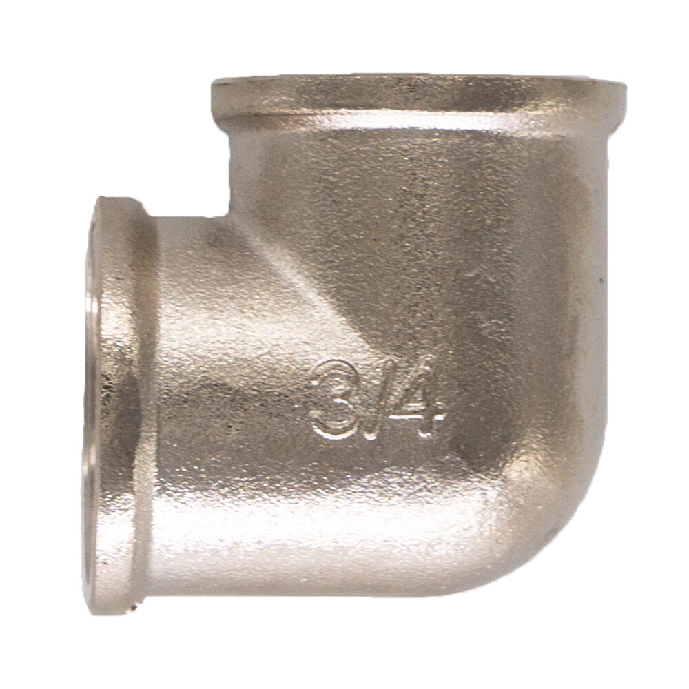 Угол 1/2 ВР(г) х 1/2 ВР(г) латунный