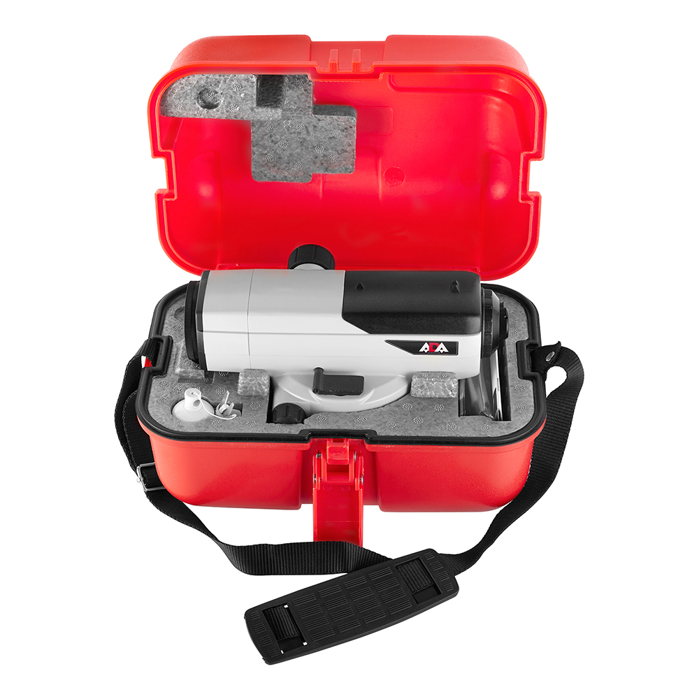 Нивелир оптический Ada Prof-X32 (А00119)