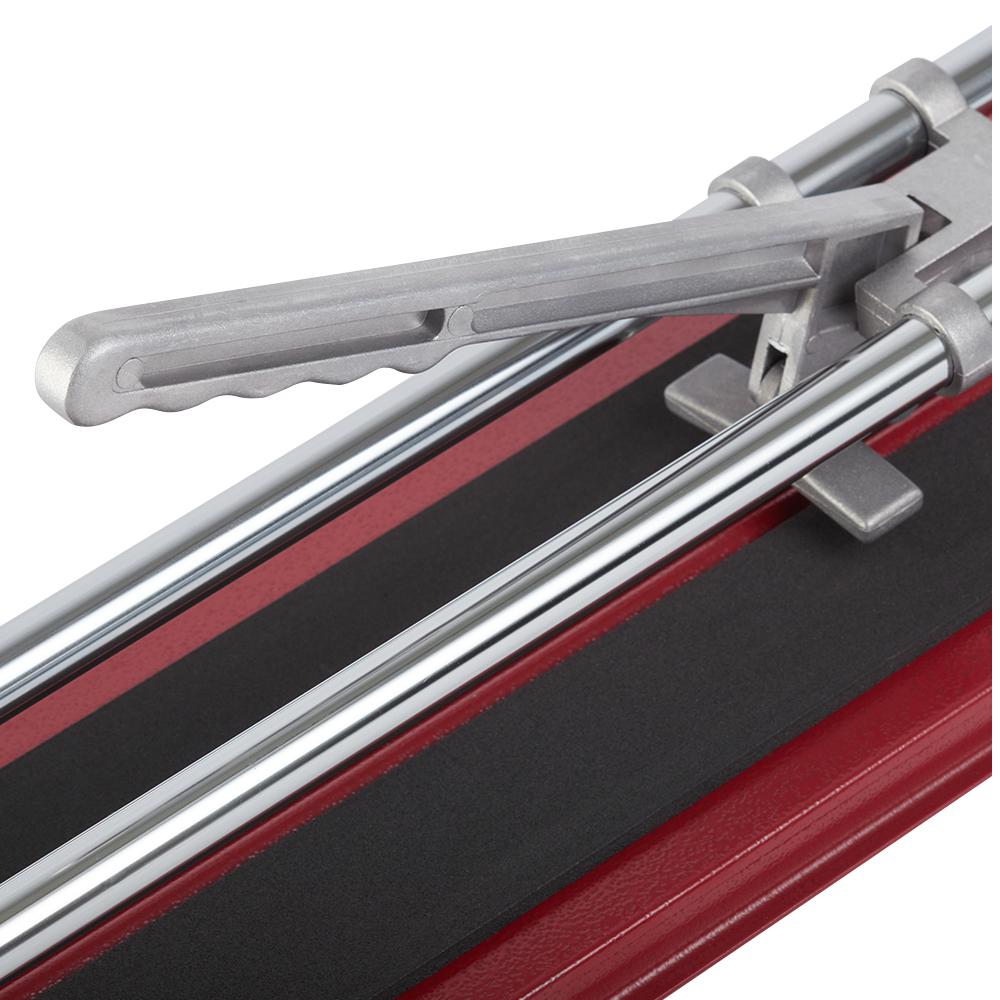 Плиткорез ручной Зубр Мастер 400 мм усиленный (33191-40)