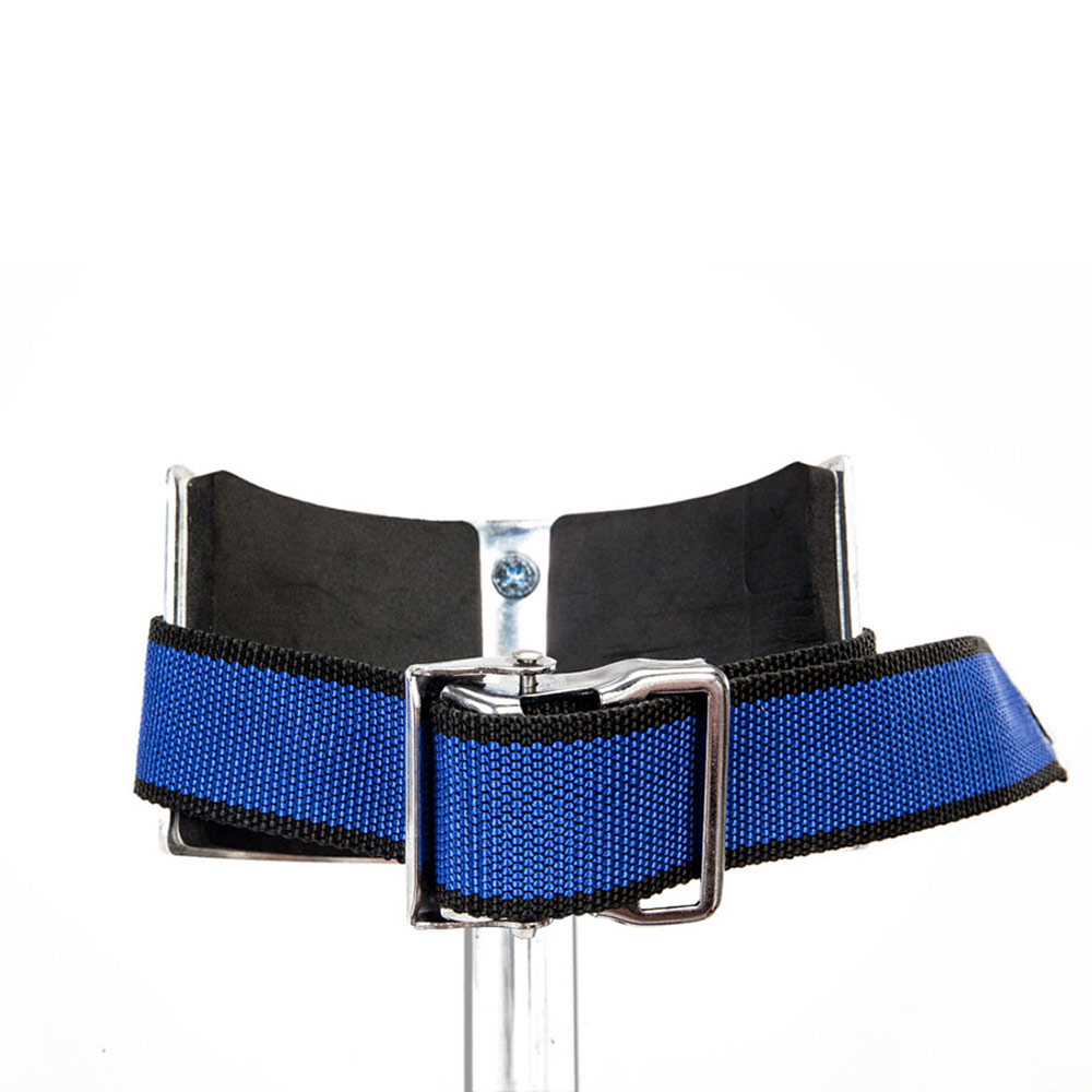 Ходули строительные Toua 3,1 м