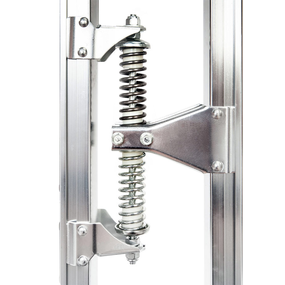 Ходули строительные Toua 3,1 м