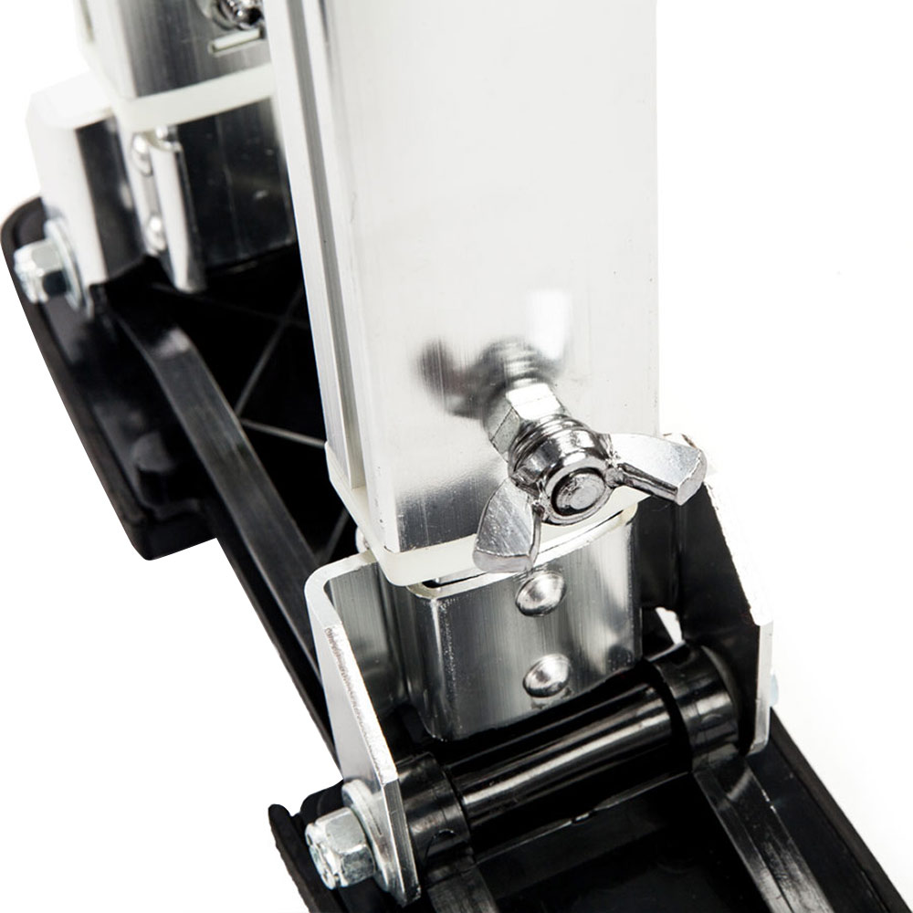 Ходули строительные Toua 3,1 м