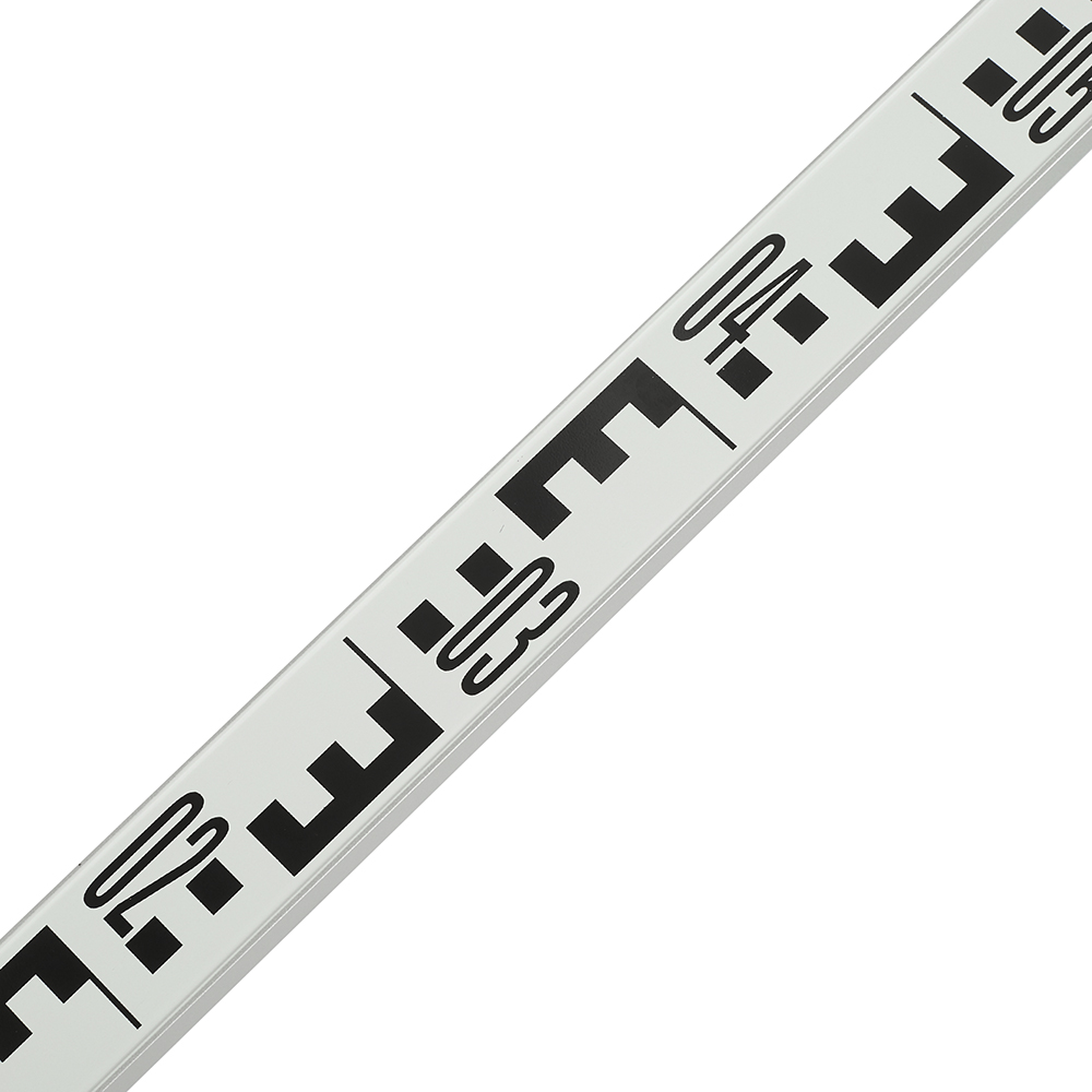 Нивелир оптический Ada Basis (А00117_К) со штативом и рейкой