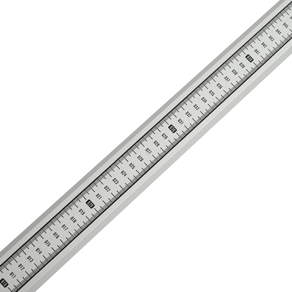 Нивелир оптический Ada Basis (А00117_К) со штативом и рейкой