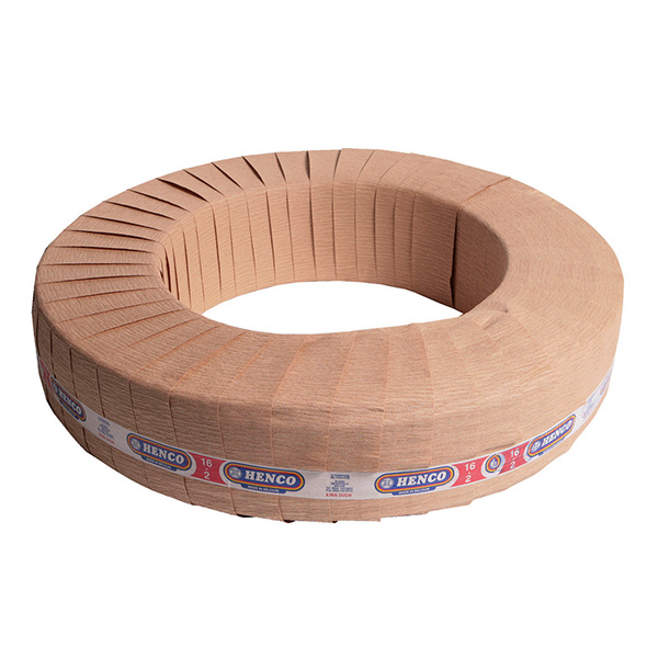 Труба металлопластиковая Henco 26 мм Standard (50 м)