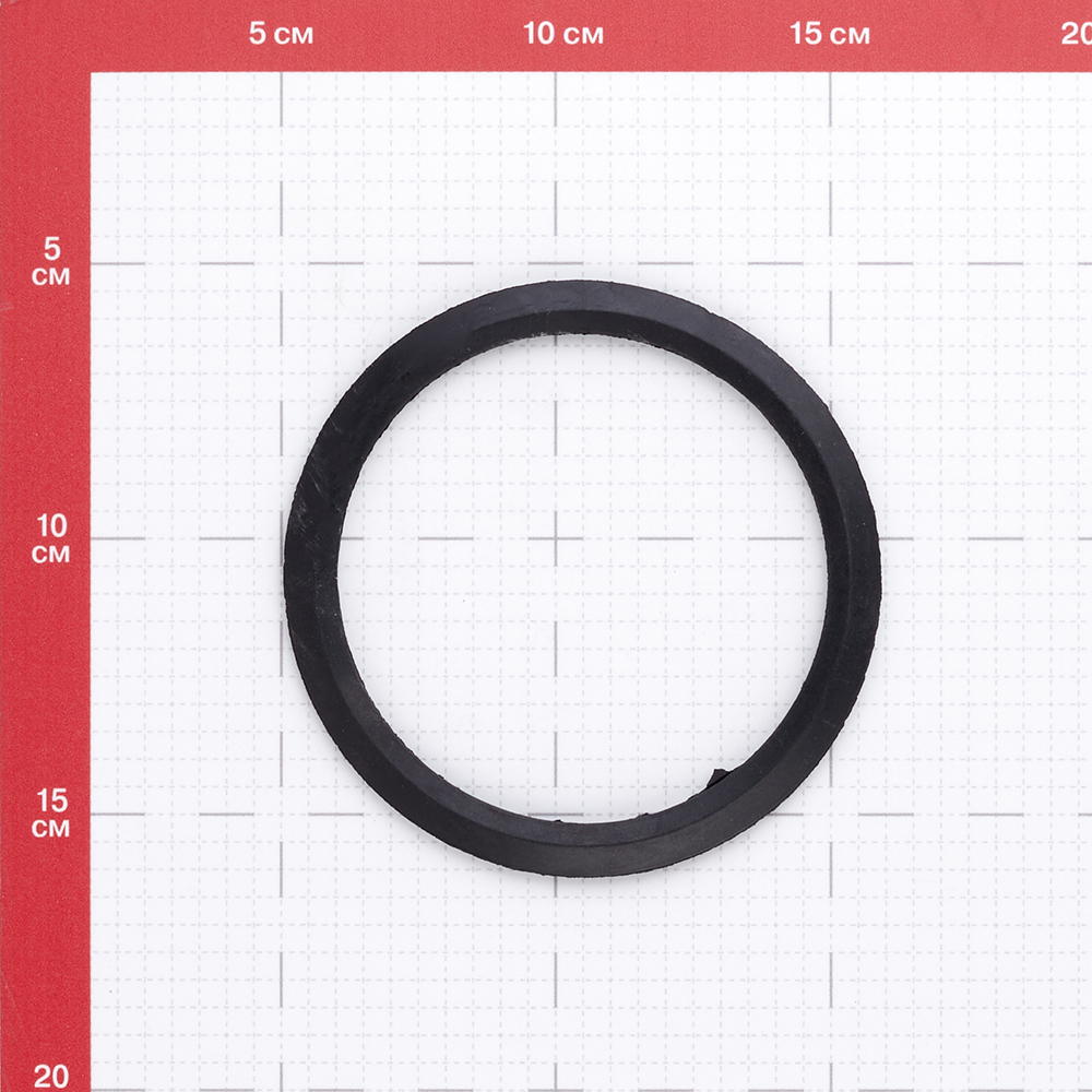 Кольцо уплотнительное d110 мм
