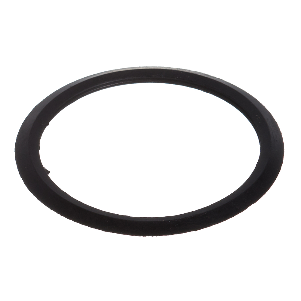 Кольцо уплотнительное d110 мм