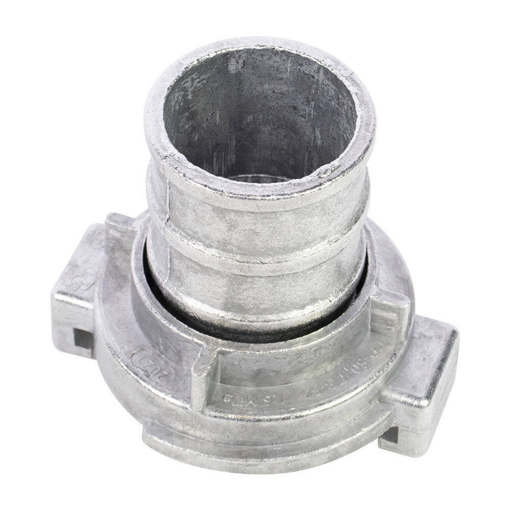 Головка рукавная Champion ГР-50 d2"