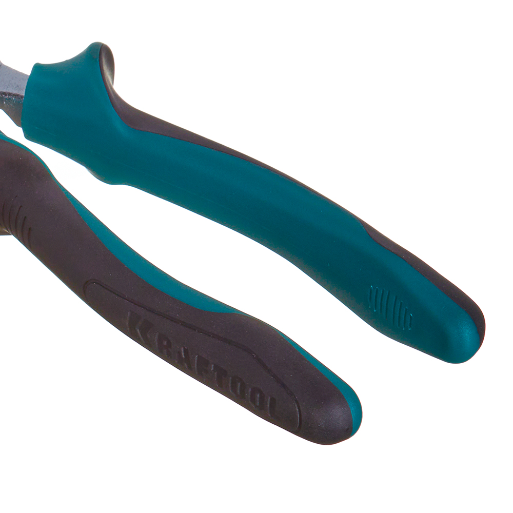 Плоскогубцы комбинированные Kraftool Expert 180 мм (22011-1-18_z01)