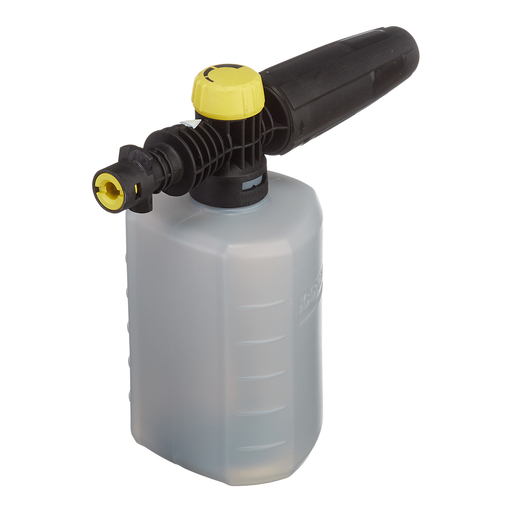 Пеногенератор для мойки Karcher FJ 6 0,6 л (2.643-147.0)