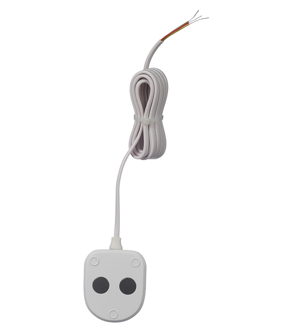 Датчик контроля протечки воды Neptun SW005 12-24 В (NEPSW005)