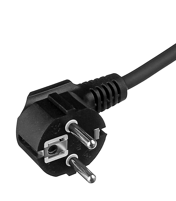 Насос вибрационный колодезный VP-180 для чистой воды 15 л/мин верхний забор