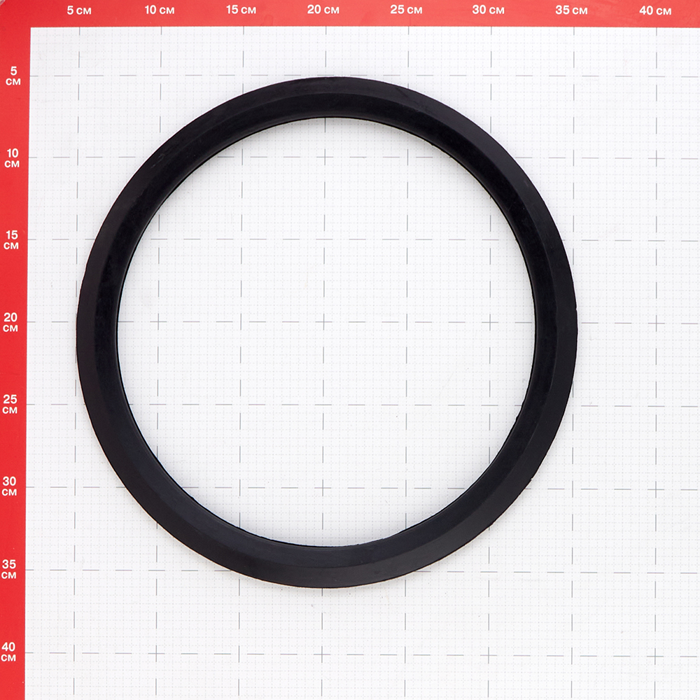 Кольцо уплотнительное d315 мм