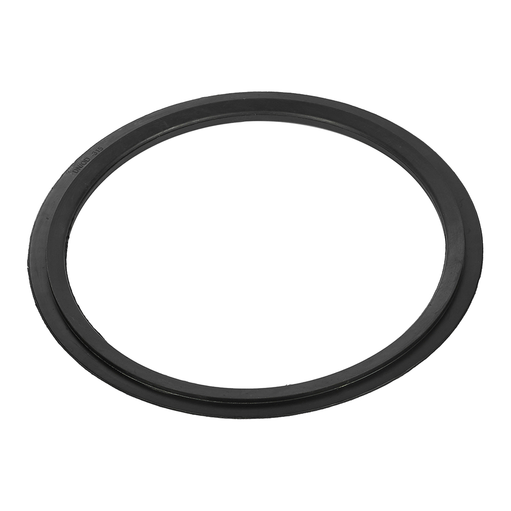 Кольцо уплотнительное d315 мм