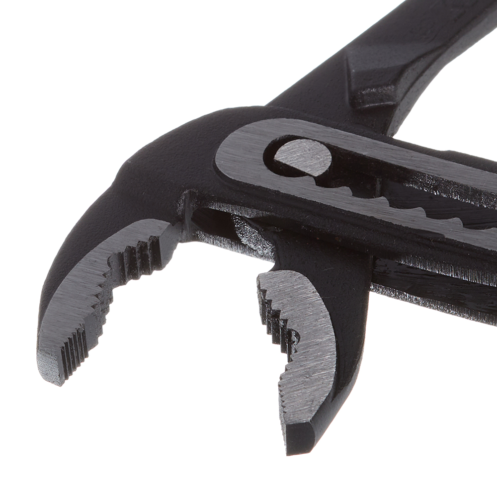 Клещи переставные Kraftool Expert 250 мм (22359-25)