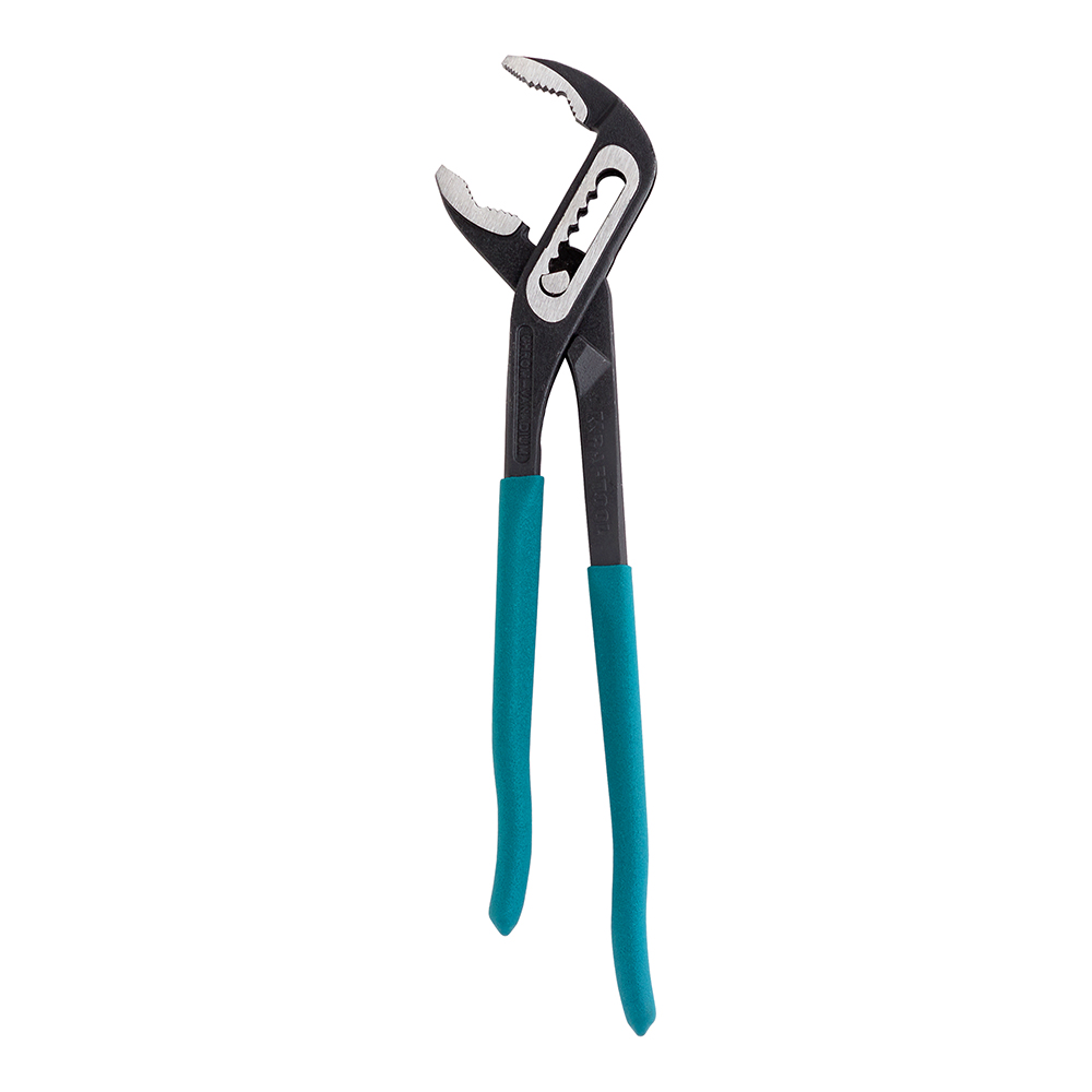 Клещи переставные Kraftool Expert 250 мм (22359-25)