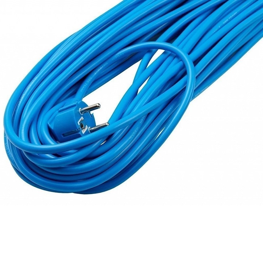 Насос скважинный Джилекс Водомет 3ДК 45/42 для чистой воды 45 л/мин средний забор (5603)