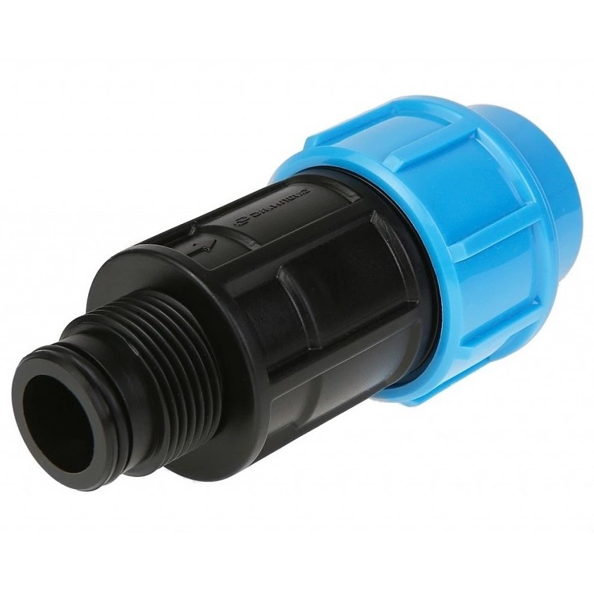 Насос колодезный Джилекс Водомет А ДФ 55/50 для чистой воды 55 л/мин нижний забор (6550)