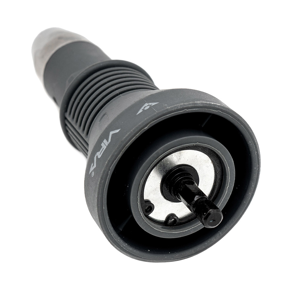 Насадка-заклепочник для дрели Rage by Vira (810206)