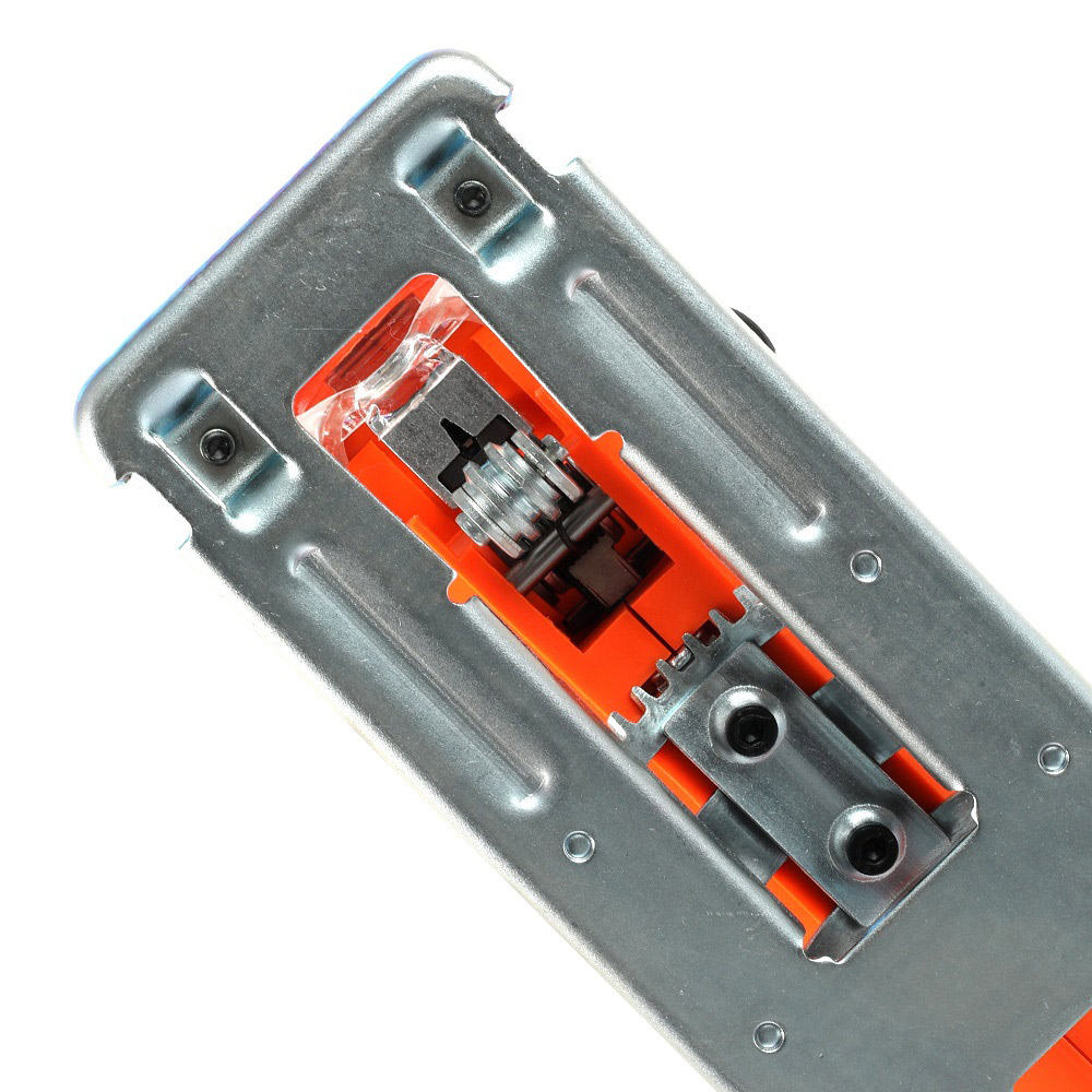 Лобзик электрический Patriot LS 650 570 Вт (190301710)