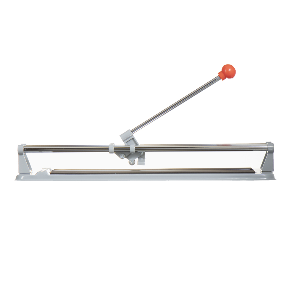 Плиткорез ручной Hesler 400 мм