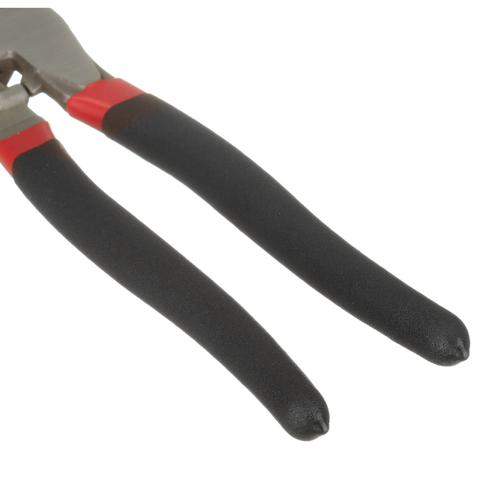 Кабелерез 250 мм Онлайт (80923)