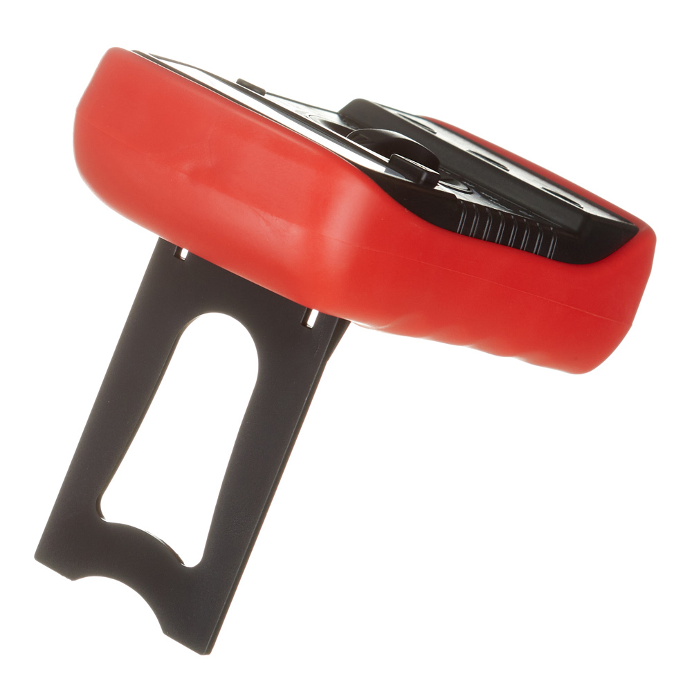 Мультиметр портативный Онлайт (90080)