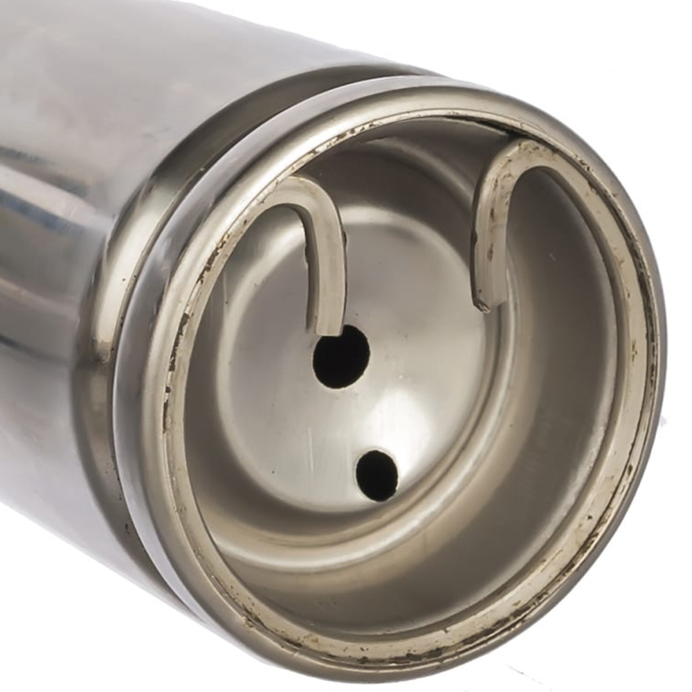 Насос скважинный Вихрь СН-60В для чистой воды 25 л/мин верхний забор (68/3/8)