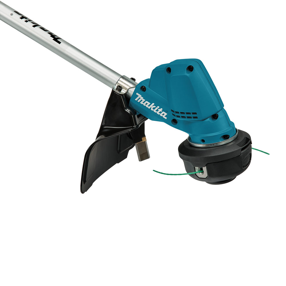 Триммер аккумуляторный Makita LXT DUR192LZ 18 В без АКБ и ЗУ