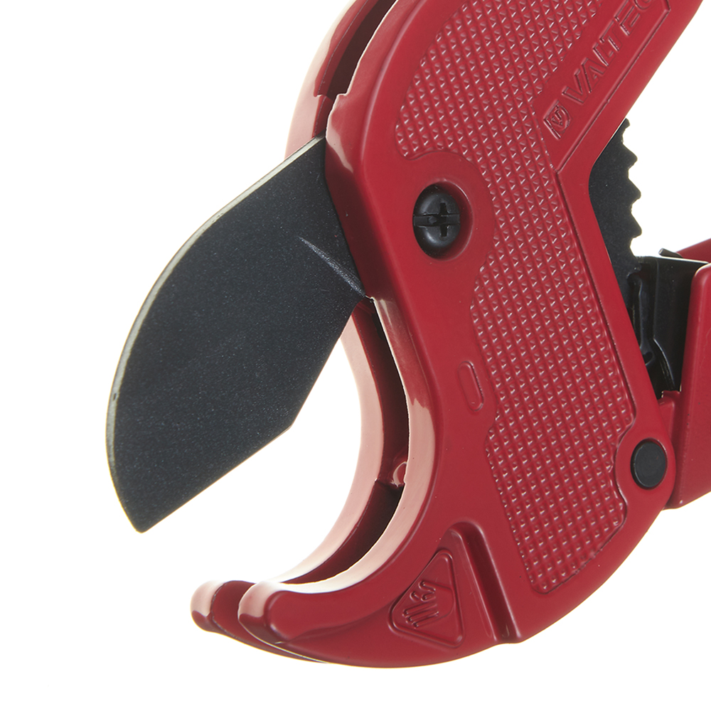 Ножницы для металлопластиковых труб Valtec d16-26 мм (VTm.394.M.160026)