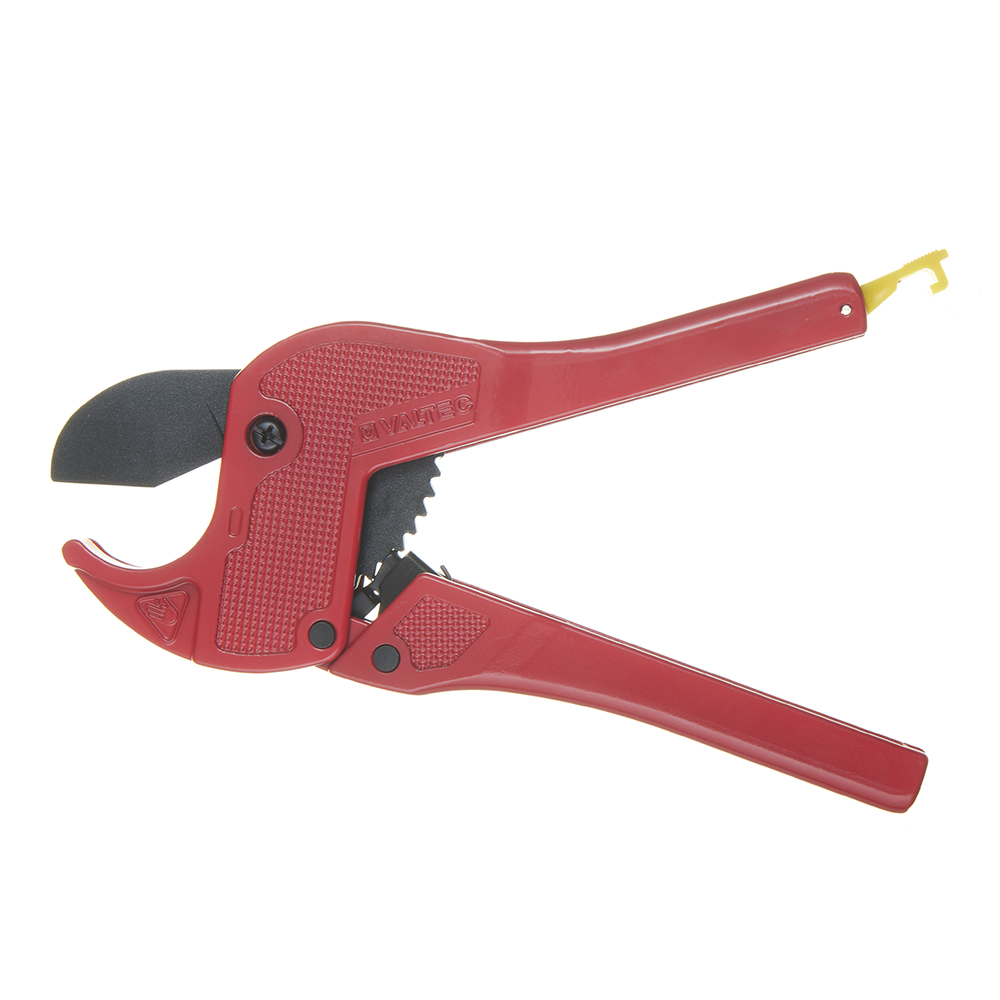 Ножницы для металлопластиковых труб Valtec d16-26 мм (VTm.394.M.160026)