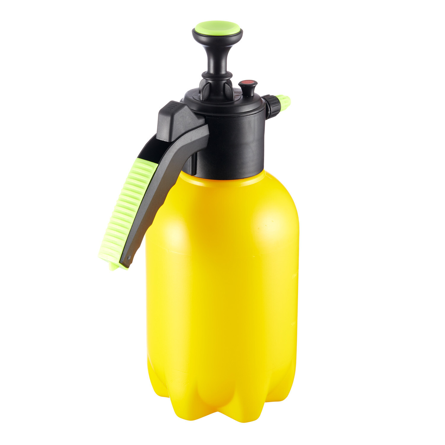 Опрыскиватель помповый Radivas Premium 2 л (G1-01-12)